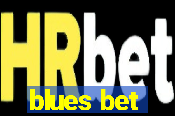 blues bet